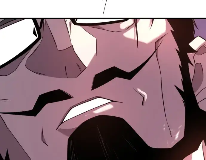 《史诗级领地设计师》第199话图125