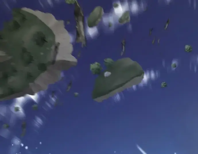 《史诗级领地设计师》第199话图131