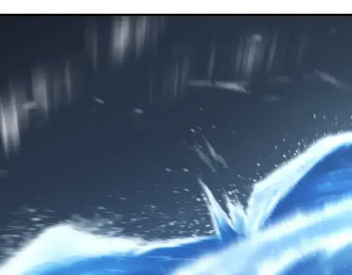 《史诗级领地设计师》第199话图155