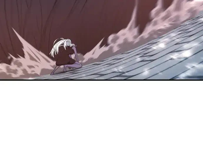 《史诗级领地设计师》第199话图158