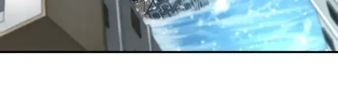 《史诗级领地设计师》第199话图162
