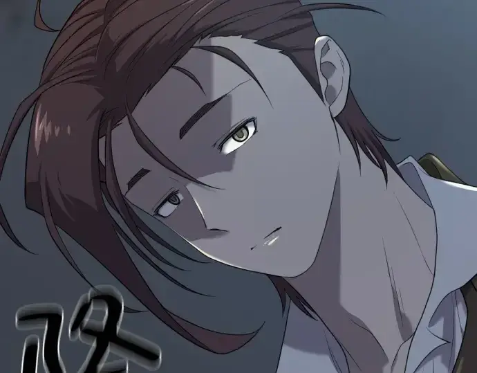 《史诗级领地设计师》第199话图164