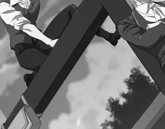 《史诗级领地设计师》第199话图167