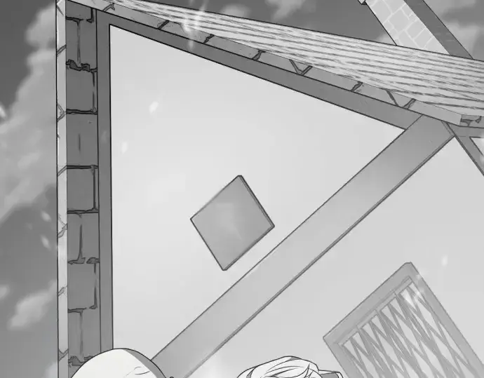 《史诗级领地设计师》第199话图169