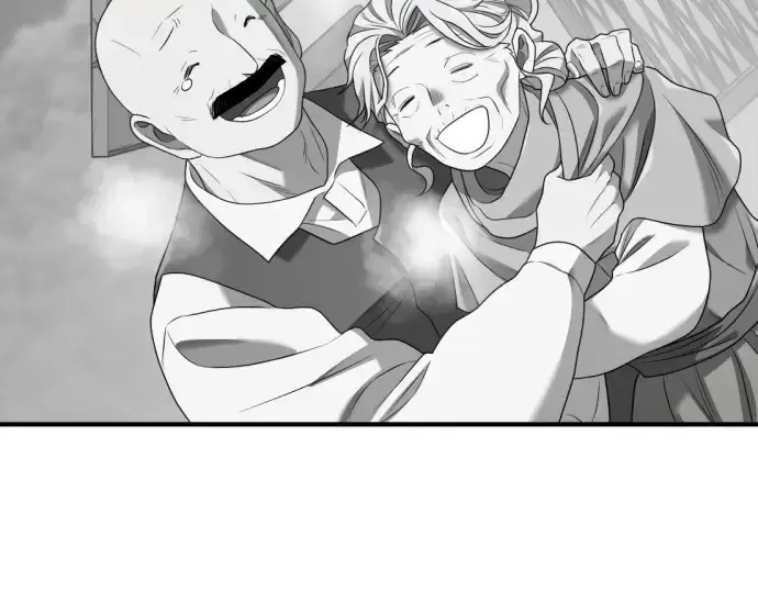 《史诗级领地设计师》第199话图170