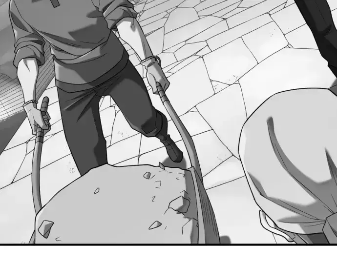 《史诗级领地设计师》第199话图175