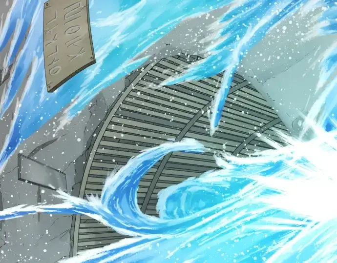 《史诗级领地设计师》第199话图179