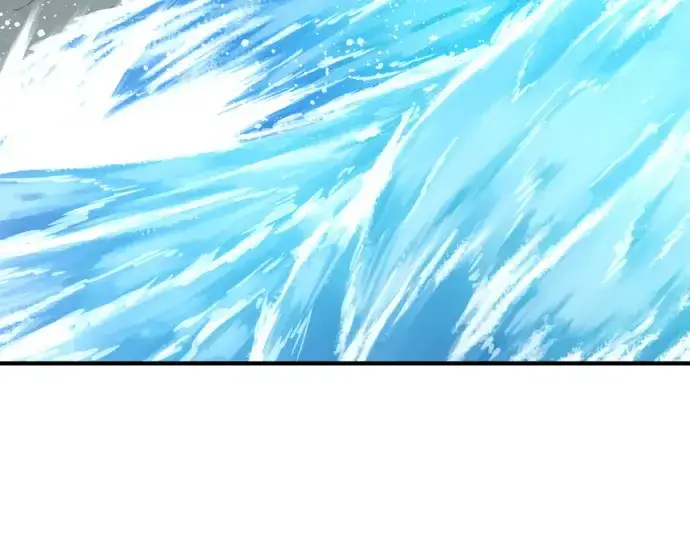 《史诗级领地设计师》第199话图180