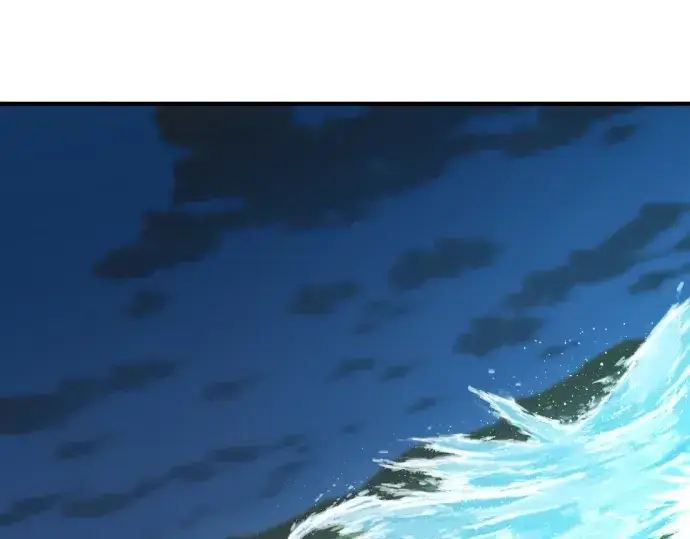 《史诗级领地设计师》第199话图181