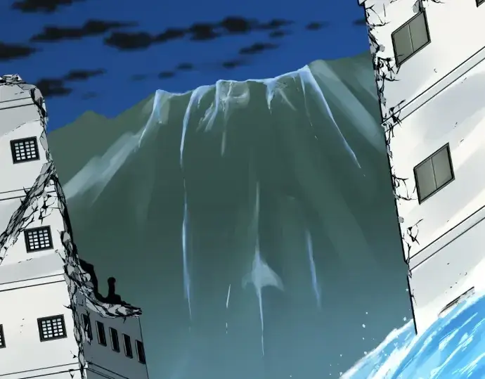 《史诗级领地设计师》第199话图194