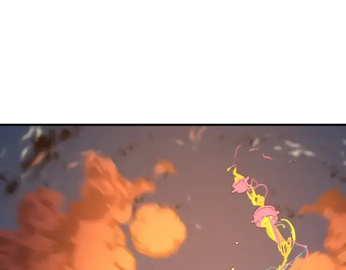《史诗级领地设计师》第199话图214
