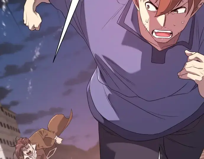 《史诗级领地设计师》第199话图37