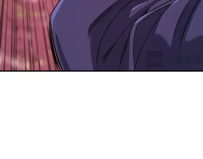 《史诗级领地设计师》第199话图50