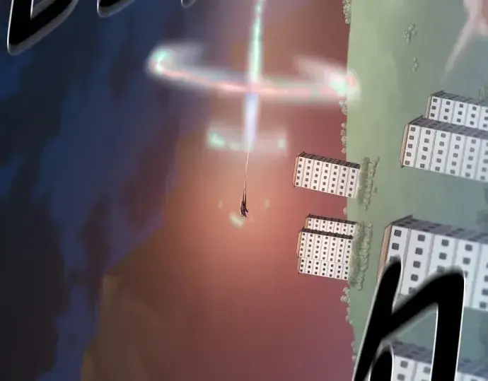 《史诗级领地设计师》第199话图89