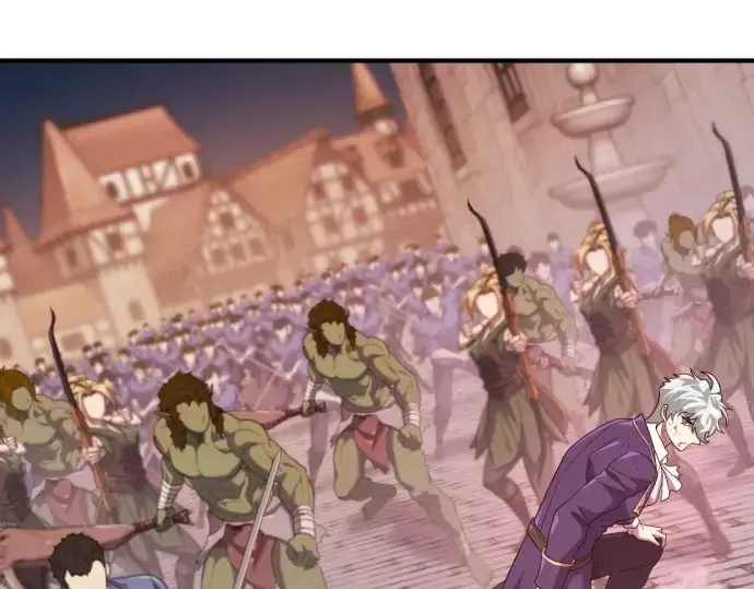 《史诗级领地设计师》第199话图95