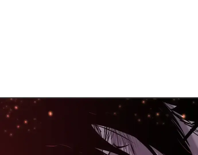 《史诗级领地设计师》第200话图111