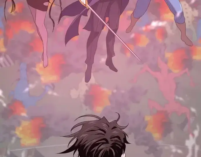 《史诗级领地设计师》第200话图119