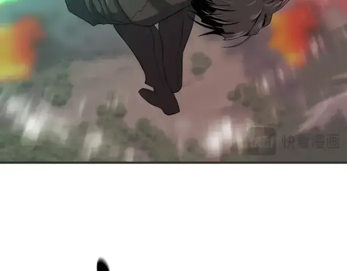 《史诗级领地设计师》第200话图131