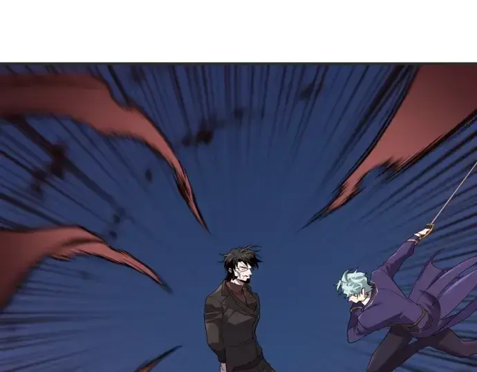 《史诗级领地设计师》第200话图137