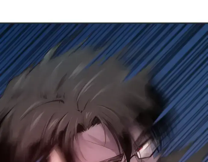 《史诗级领地设计师》第200话图139