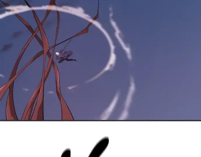 《史诗级领地设计师》第200话图143