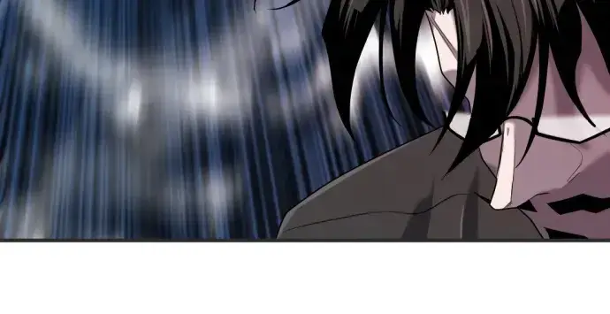 《史诗级领地设计师》第200话图156