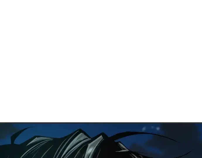 《史诗级领地设计师》第200话图169