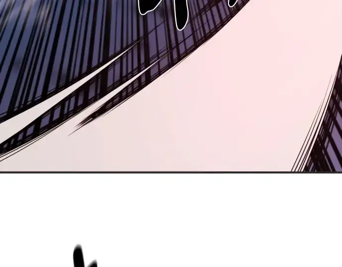 《史诗级领地设计师》第200话图181