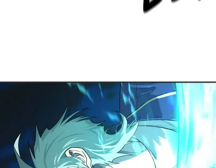 《史诗级领地设计师》第200话图189