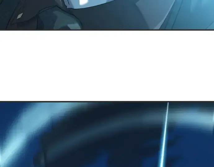 《史诗级领地设计师》第200话图204