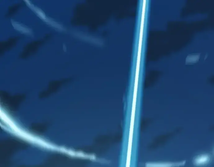 《史诗级领地设计师》第200话图206