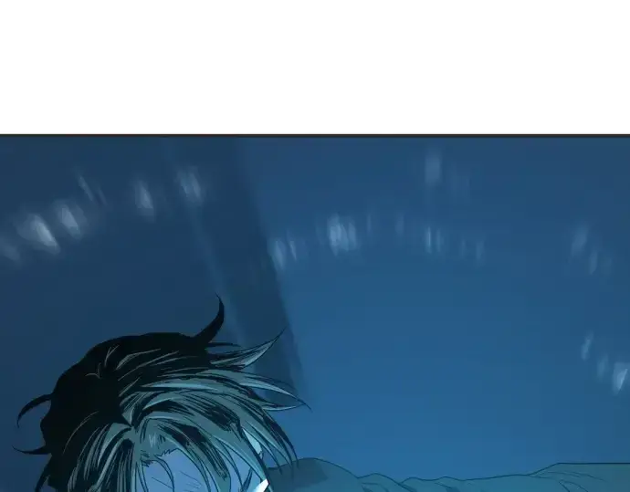 《史诗级领地设计师》第200话图210