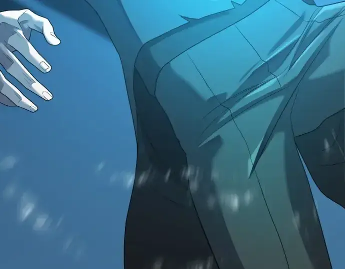 《史诗级领地设计师》第200话图212