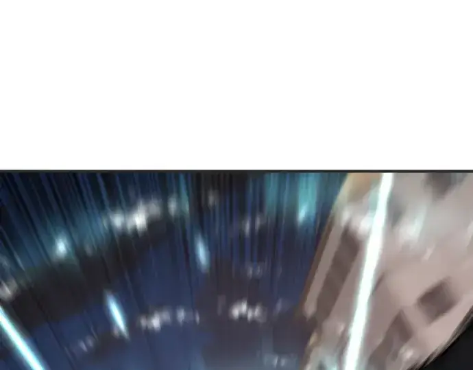 《史诗级领地设计师》第200话图226