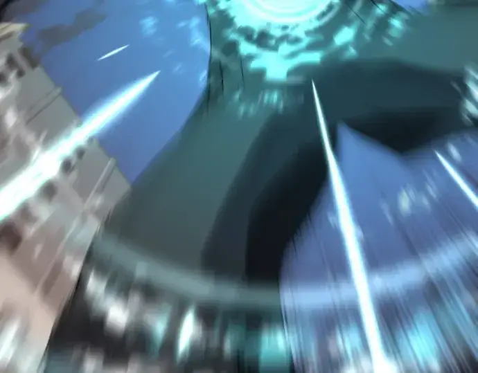 《史诗级领地设计师》第200话图228