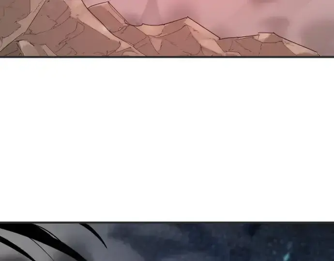 《史诗级领地设计师》第200话图243