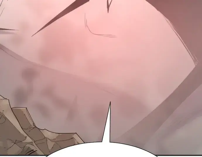 《史诗级领地设计师》第200话图245