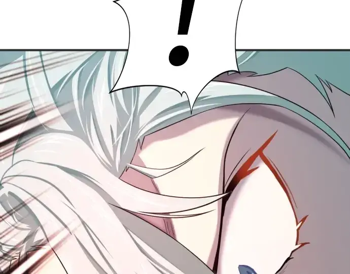 《史诗级领地设计师》第200话图247