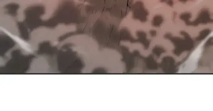 《史诗级领地设计师》第200话图251