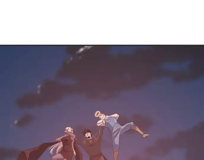 《史诗级领地设计师》第200话图252