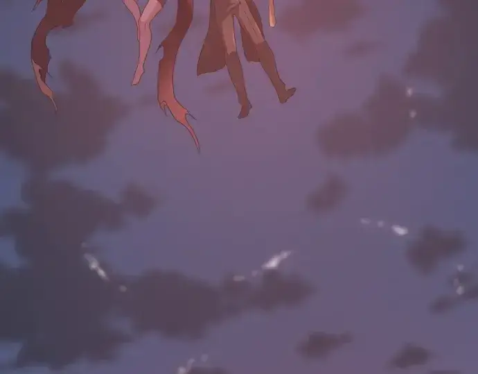 《史诗级领地设计师》第200话图253