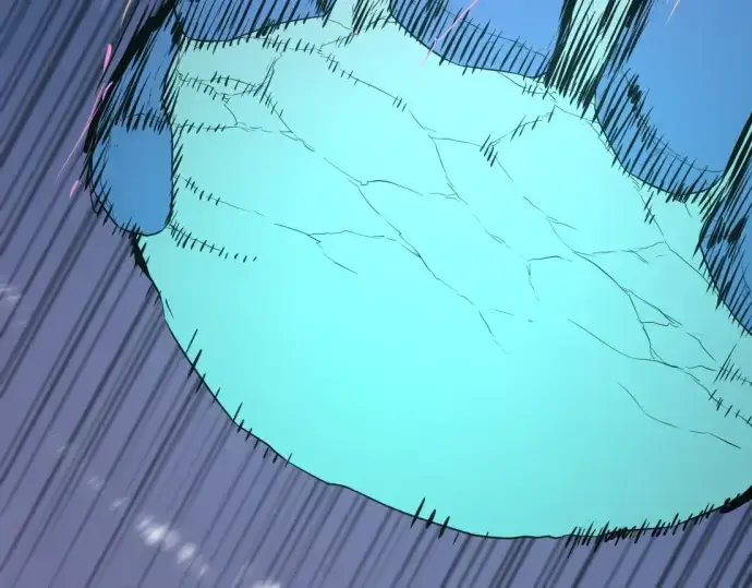 《史诗级领地设计师》第200话图26