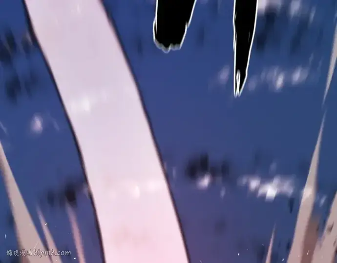 《史诗级领地设计师》第200话图264