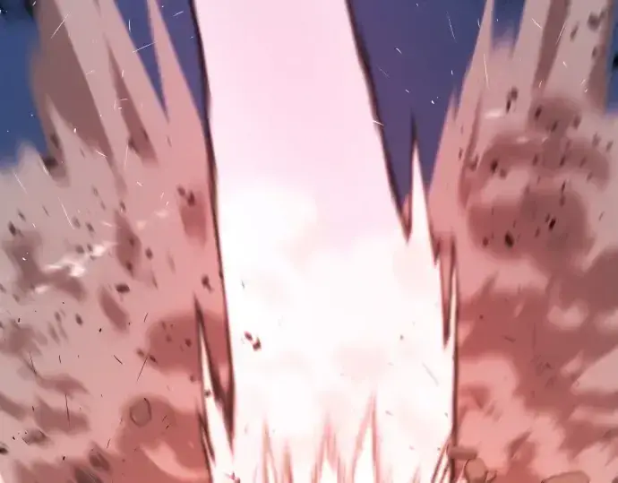 《史诗级领地设计师》第200话图265