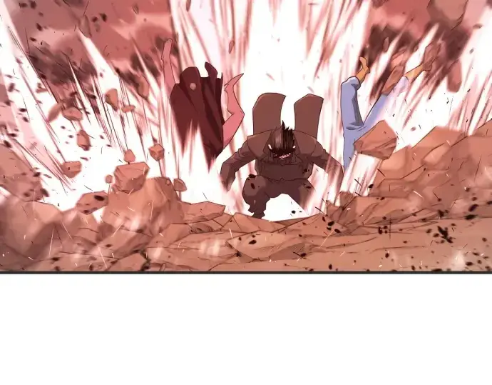 《史诗级领地设计师》第200话图266