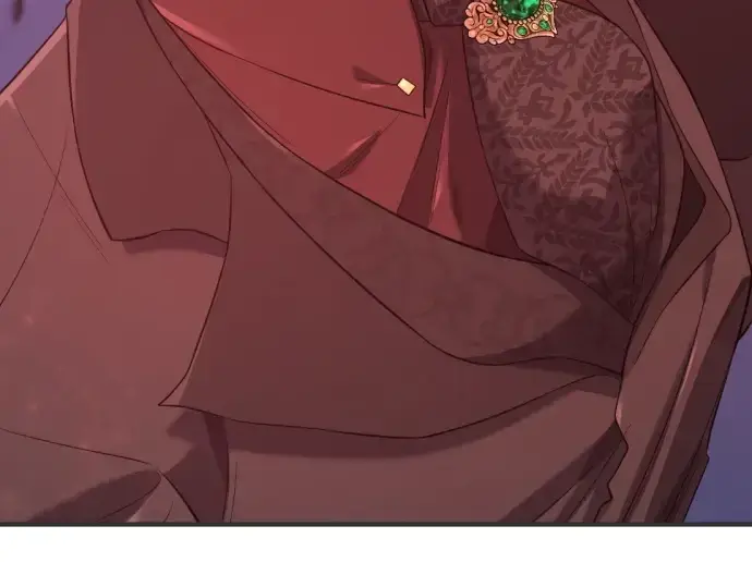 《史诗级领地设计师》第200话图269