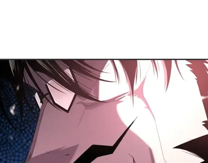 《史诗级领地设计师》第200话图286
