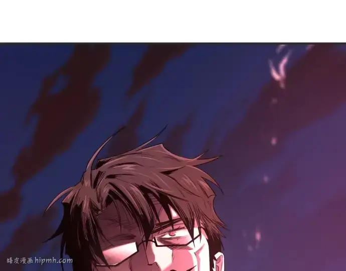 《史诗级领地设计师》第200话图288