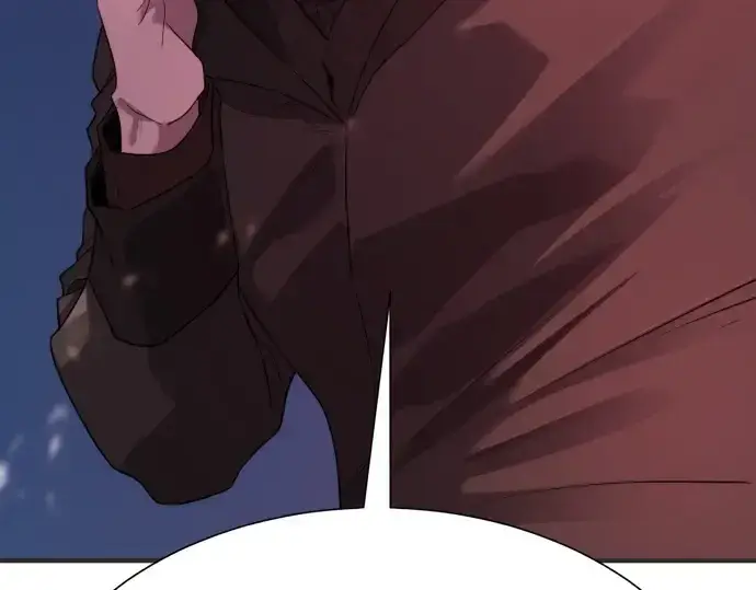 《史诗级领地设计师》第200话图290