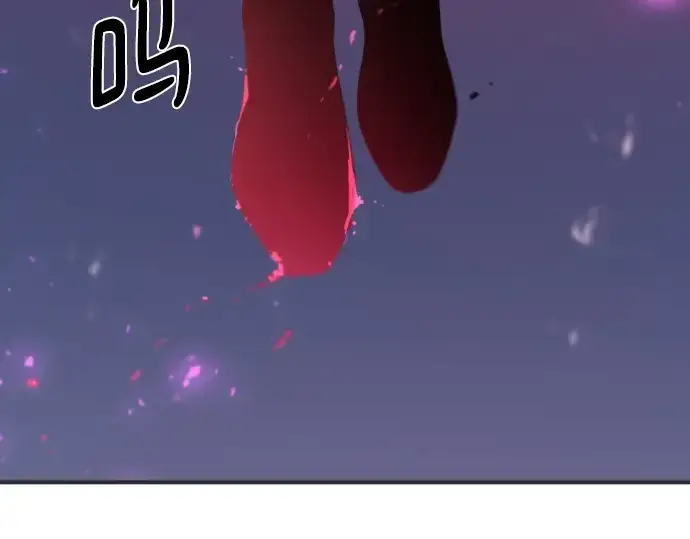 《史诗级领地设计师》第200话图89